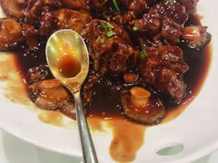 -金时代顺风大酒店(爱琴海购物中心店)