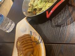 -王四酒家苏帮菜馆(观前店)