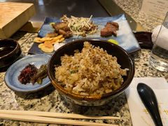 -神户牛排餐厅MOURIYA(总店)