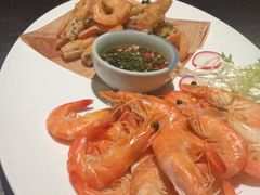 -亦海人家烤鸭店(康定街店)