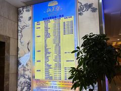 -新美姿美食水疗汇(罗湖口岸店)