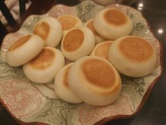 -渝新·干锅鸭头·川菜(总店)