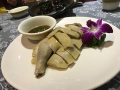 -柳州菜饮食文化博物馆
