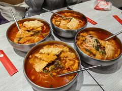 -小螺·螺蛳粉(花城汇南区店)