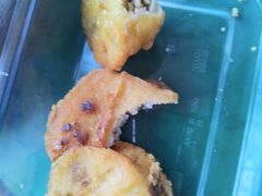 -海景壹号大酒店(滨湖店)