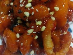-静一·食光里(黄河路店)