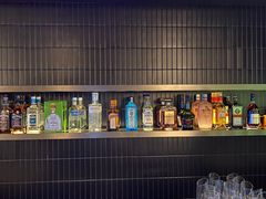 -桂花里·衢州菜·精酿餐吧(未来科技城万达广场店)