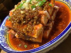-付掌柜在成都·热炒砂锅集(金禾店)