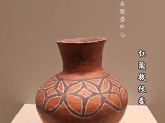 -清华大学艺术博物馆