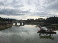 -建水文庙