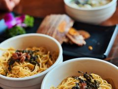 -浦江餐饮•上海菜馆(五四路店)