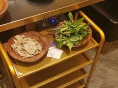 -二刀潮牛(重庆光环购物公园店)