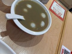-喜家德虾仁水饺(飞洲国际店)