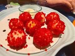 -桃鲤·风味民间家宴淳鱼馆(千岛湖店)