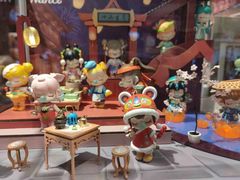 -牧歌KTV(广济南路店)