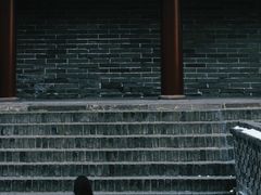 -沈阳市东陵公园