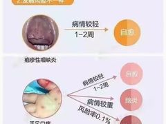 -全优加早教·托育(光大花园校区)