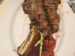 -王品牛排(福州泰禾店)