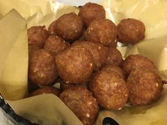-老浒记烤鸭-北京菜(琉璃厂店)