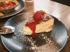 -Q MEX 库迈墨西哥餐吧(双井店)