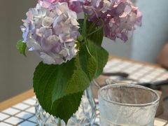 -小满Grainkitchen(滨江商业广场店)