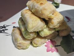 -豫丰汇河南名菜楼(武记餐饮)