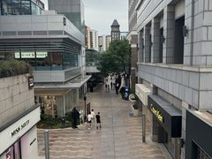 -中粮·祥云小镇