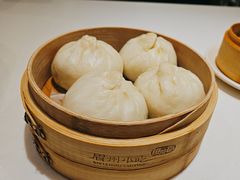 -眉州小吃(石景山店)