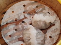 -厝包四点金·潮宴(太古仓店)