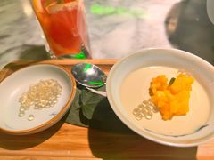 -辛香汇·现炒川菜(淮海路百盛店)