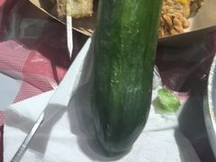 -生火火·小炉子炭烤(金楠天街总店)