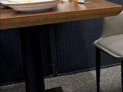 -渔满仓海鲜渔家(象山二店)