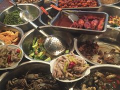 -阿马蛋汤·宁波小海鲜(总店)