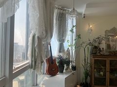 -共舞时光猫咖·狗咖(新街口店)