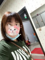 -17.壹柒·美学高定空间
