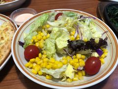 -萨莉亚意式餐厅(国和1000店)