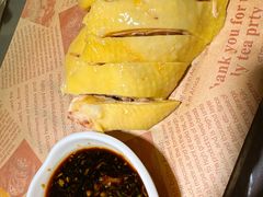 -宋园·金宴浙鲜馆(静安店)