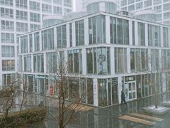 -1点点(银座和谐广场店)