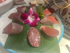 -曲氏老北京铜锅涮肉•火锅(不老街店)