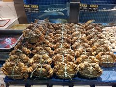 -绍兴老味道·非遗门店(银泰城店)