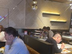 -玉善烧烤串城(长春总店)