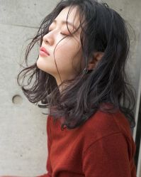 -AYO SALON