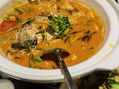 -明丰小渔馆(明月路店)