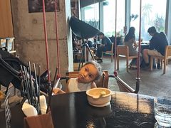-NAYA·亚洲泰菜(欢乐港湾店)