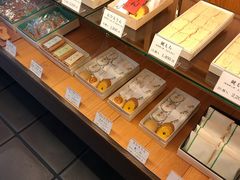-键善良房(本店)
