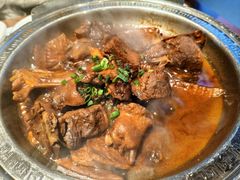 -壹只菜·崇明本地特色菜(崇明南门店)