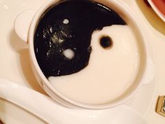 -東海海鲜酒家(中信广场店)