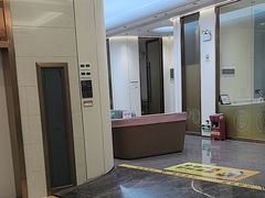 -佛山中大口腔医院·市二级口腔专科医院