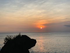 -Rock Bar Bali(Bali)