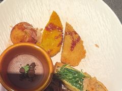 -牛YO寿喜烧和牛火锅自助(三台子万象汇店)